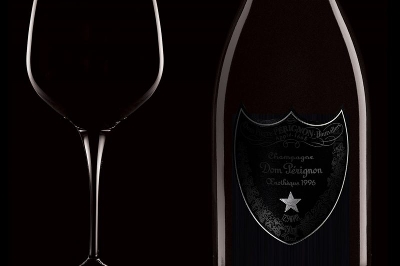 julien-heron-interactive-designer_dom-perignon