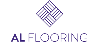 Portfolio of Julien HERON - Interactive Designer based in Hong Kong. Web project - AL Flooring - Logo