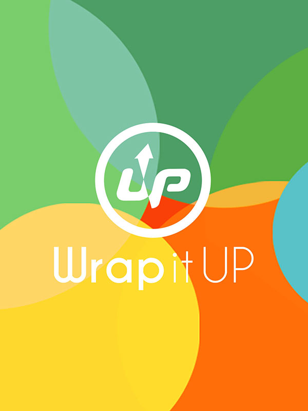 julien-heron-interactive-designer-wrapitup